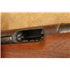 Image 27 : Remington Model 550-1 .22 S L Lr 24" Semi Automatic Rifle, Mfd 1950 C&r