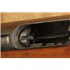 Image 28 : Remington Model 550-1 .22 S L Lr 24" Semi Automatic Rifle, Mfd 1950 C&r