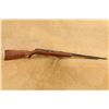 Image 2 : Remington Model 550-1 .22 S L Lr 24" Semi Automatic Rifle, Mfd 1950 C&r