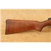 Image 3 : Remington Model 550-1 .22 S L Lr 24" Semi Automatic Rifle, Mfd 1950 C&r