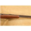 Image 5 : Remington Model 550-1 .22 S L Lr 24" Semi Automatic Rifle, Mfd 1950 C&r