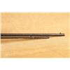 Image 6 : Remington Model 550-1 .22 S L Lr 24" Semi Automatic Rifle, Mfd 1950 C&r