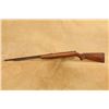 Image 7 : Remington Model 550-1 .22 S L Lr 24" Semi Automatic Rifle, Mfd 1950 C&r