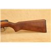 Image 8 : Remington Model 550-1 .22 S L Lr 24" Semi Automatic Rifle, Mfd 1950 C&r