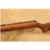 Image 9 : Remington Model 550-1 .22 S L Lr 24" Semi Automatic Rifle, Mfd 1950 C&r