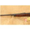 Image 10 : 2nd Year Winchester Model 63 .22 Lr 20" Semi Automatic Tube-fed Rimfire Rifle, Mfd 1934 C&r