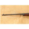 Image 11 : 2nd Year Winchester Model 63 .22 Lr 20" Semi Automatic Tube-fed Rimfire Rifle, Mfd 1934 C&r