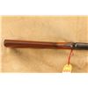 Image 12 : 2nd Year Winchester Model 63 .22 Lr 20" Semi Automatic Tube-fed Rimfire Rifle, Mfd 1934 C&r