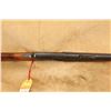 Image 13 : 2nd Year Winchester Model 63 .22 Lr 20" Semi Automatic Tube-fed Rimfire Rifle, Mfd 1934 C&r