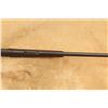Image 14 : 2nd Year Winchester Model 63 .22 Lr 20" Semi Automatic Tube-fed Rimfire Rifle, Mfd 1934 C&r