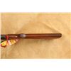 Image 16 : 2nd Year Winchester Model 63 .22 Lr 20" Semi Automatic Tube-fed Rimfire Rifle, Mfd 1934 C&r