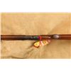 Image 17 : 2nd Year Winchester Model 63 .22 Lr 20" Semi Automatic Tube-fed Rimfire Rifle, Mfd 1934 C&r
