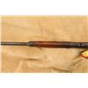 Image 18 : 2nd Year Winchester Model 63 .22 Lr 20" Semi Automatic Tube-fed Rimfire Rifle, Mfd 1934 C&r
