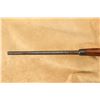 Image 19 : 2nd Year Winchester Model 63 .22 Lr 20" Semi Automatic Tube-fed Rimfire Rifle, Mfd 1934 C&r