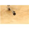 Image 22 : 2nd Year Winchester Model 63 .22 Lr 20" Semi Automatic Tube-fed Rimfire Rifle, Mfd 1934 C&r