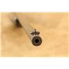 Image 23 : 2nd Year Winchester Model 63 .22 Lr 20" Semi Automatic Tube-fed Rimfire Rifle, Mfd 1934 C&r