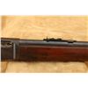 Image 24 : 2nd Year Winchester Model 63 .22 Lr 20" Semi Automatic Tube-fed Rimfire Rifle, Mfd 1934 C&r