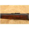 Image 25 : 2nd Year Winchester Model 63 .22 Lr 20" Semi Automatic Tube-fed Rimfire Rifle, Mfd 1934 C&r