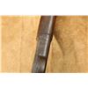 Image 26 : 2nd Year Winchester Model 63 .22 Lr 20" Semi Automatic Tube-fed Rimfire Rifle, Mfd 1934 C&r