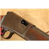 Image 27 : 2nd Year Winchester Model 63 .22 Lr 20" Semi Automatic Tube-fed Rimfire Rifle, Mfd 1934 C&r
