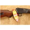 Image 29 : 2nd Year Winchester Model 63 .22 Lr 20" Semi Automatic Tube-fed Rimfire Rifle, Mfd 1934 C&r