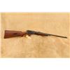 Image 2 : 2nd Year Winchester Model 63 .22 Lr 20" Semi Automatic Tube-fed Rimfire Rifle, Mfd 1934 C&r