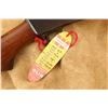 Image 30 : 2nd Year Winchester Model 63 .22 Lr 20" Semi Automatic Tube-fed Rimfire Rifle, Mfd 1934 C&r