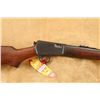 Image 4 : 2nd Year Winchester Model 63 .22 Lr 20" Semi Automatic Tube-fed Rimfire Rifle, Mfd 1934 C&r