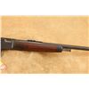 Image 5 : 2nd Year Winchester Model 63 .22 Lr 20" Semi Automatic Tube-fed Rimfire Rifle, Mfd 1934 C&r