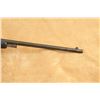Image 6 : 2nd Year Winchester Model 63 .22 Lr 20" Semi Automatic Tube-fed Rimfire Rifle, Mfd 1934 C&r
