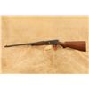 Image 7 : 2nd Year Winchester Model 63 .22 Lr 20" Semi Automatic Tube-fed Rimfire Rifle, Mfd 1934 C&r