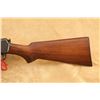 Image 8 : 2nd Year Winchester Model 63 .22 Lr 20" Semi Automatic Tube-fed Rimfire Rifle, Mfd 1934 C&r