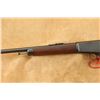 Image 10 : Prewar Winchester Model 63 .22 Lr 23" Semi Automatic Tube-fed Rimfire Rifle, Mfd 1937 C&r