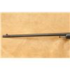Image 11 : Prewar Winchester Model 63 .22 Lr 23" Semi Automatic Tube-fed Rimfire Rifle, Mfd 1937 C&r