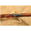 Image 13 : Prewar Winchester Model 63 .22 Lr 23" Semi Automatic Tube-fed Rimfire Rifle, Mfd 1937 C&r