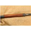 Image 14 : Prewar Winchester Model 63 .22 Lr 23" Semi Automatic Tube-fed Rimfire Rifle, Mfd 1937 C&r