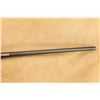 Image 15 : Prewar Winchester Model 63 .22 Lr 23" Semi Automatic Tube-fed Rimfire Rifle, Mfd 1937 C&r