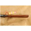 Image 16 : Prewar Winchester Model 63 .22 Lr 23" Semi Automatic Tube-fed Rimfire Rifle, Mfd 1937 C&r