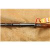 Image 17 : Prewar Winchester Model 63 .22 Lr 23" Semi Automatic Tube-fed Rimfire Rifle, Mfd 1937 C&r