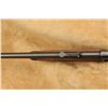 Image 18 : Prewar Winchester Model 63 .22 Lr 23" Semi Automatic Tube-fed Rimfire Rifle, Mfd 1937 C&r