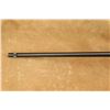 Image 19 : Prewar Winchester Model 63 .22 Lr 23" Semi Automatic Tube-fed Rimfire Rifle, Mfd 1937 C&r