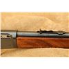 Image 24 : Prewar Winchester Model 63 .22 Lr 23" Semi Automatic Tube-fed Rimfire Rifle, Mfd 1937 C&r