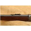 Image 25 : Prewar Winchester Model 63 .22 Lr 23" Semi Automatic Tube-fed Rimfire Rifle, Mfd 1937 C&r