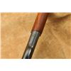 Image 26 : Prewar Winchester Model 63 .22 Lr 23" Semi Automatic Tube-fed Rimfire Rifle, Mfd 1937 C&r