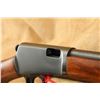 Image 27 : Prewar Winchester Model 63 .22 Lr 23" Semi Automatic Tube-fed Rimfire Rifle, Mfd 1937 C&r