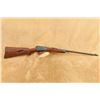 Image 2 : Prewar Winchester Model 63 .22 Lr 23" Semi Automatic Tube-fed Rimfire Rifle, Mfd 1937 C&r
