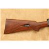 Image 3 : Prewar Winchester Model 63 .22 Lr 23" Semi Automatic Tube-fed Rimfire Rifle, Mfd 1937 C&r