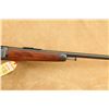 Image 5 : Prewar Winchester Model 63 .22 Lr 23" Semi Automatic Tube-fed Rimfire Rifle, Mfd 1937 C&r