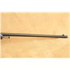 Image 6 : Prewar Winchester Model 63 .22 Lr 23" Semi Automatic Tube-fed Rimfire Rifle, Mfd 1937 C&r