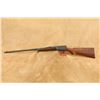 Image 7 : Prewar Winchester Model 63 .22 Lr 23" Semi Automatic Tube-fed Rimfire Rifle, Mfd 1937 C&r